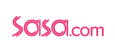 Sasa (merged sasa.com